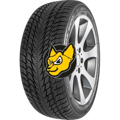 Atlas Polarbear UHP 2 225/45 R17 91V