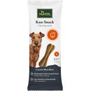 Hunter kostička s mliekom a vápnikom 3 x 23 g