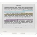 Kobo Libra Colour (N428)