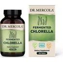 Dr. Mercola Chlorella fermentovaná 450 tablet