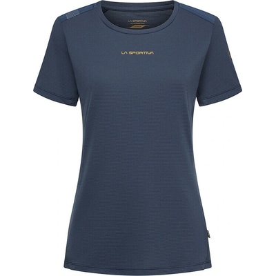La Sportiva Ridge T Shirt Women