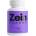 Zein Pharma Glycine 500 mg [120 капсули]