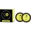 Millefiori GO Pompelmo náhradní náplň