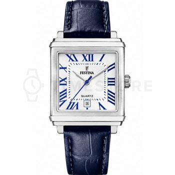 Festina 20682/2