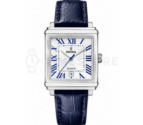 Festina 20682/2