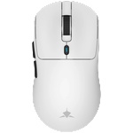 White Shark MAXIMUS-W (WGM-9010W)