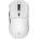 White Shark MAXIMUS-W (WGM-9010W)