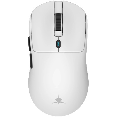 White Shark MAXIMUS-W (WGM-9010W)
