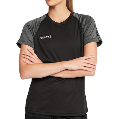 Craft Squad 2.0 Contrast Jersey dres W 1912726 999985