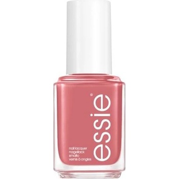 Essie Nails lak na nehty 23 Eternal Optimist 13,5 ml