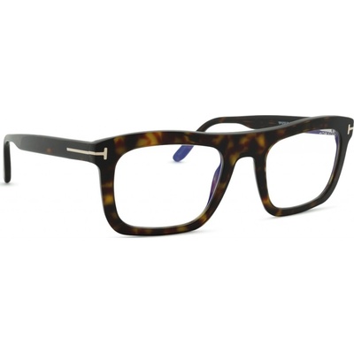 Tom Ford FT5757-B 052