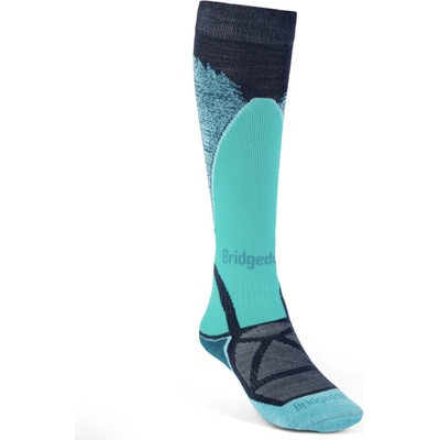 Bridgedale Ski Midweight Women's