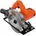 Black & Decker CS1250L-QS