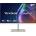 ViewSonic VP2766-2K-W