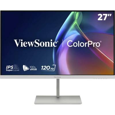 ViewSonic VP2766-2K-W