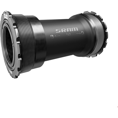 Sram DUB T47 Road Wide 85.5mm – Hledejceny.cz