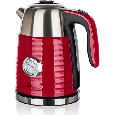 Activer Jumper 1,7 l nerez