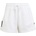 adidas Z.N.E. biela