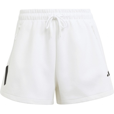 adidas Z.N.E. biela