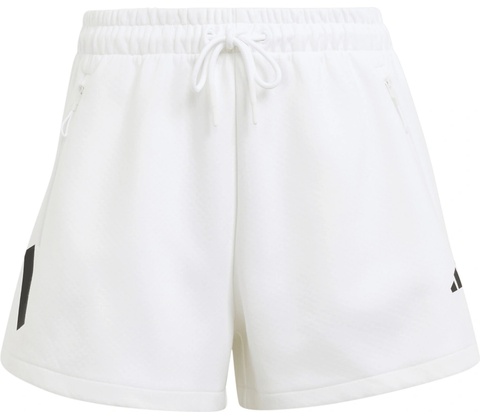 adidas Z.N.E. biela