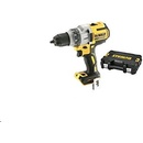 Aku vŕtačky a skrutkovače DeWalt DCD991NT