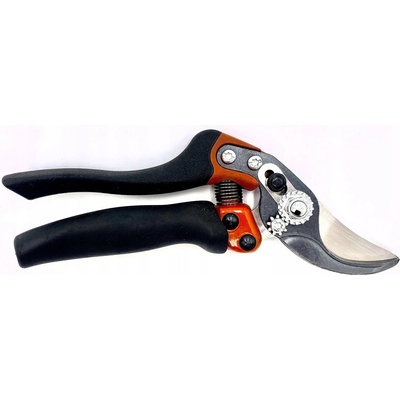 Bahco PXR-M2-L