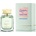 Antonio Banderas Queen of Seduction EDT 80 ml