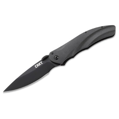 Böker CRKT Lerch Argus 01CR7030K