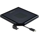 Asus SDRW-08V1M-U