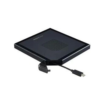 Asus SDRW-08V1M-U
