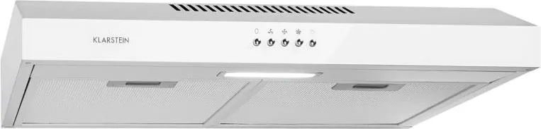 Klarstein Contempo 60