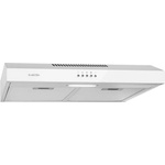 Klarstein Contempo 60
