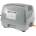 HAILEA HAP-100 air pump / compressor - помпа за въздух