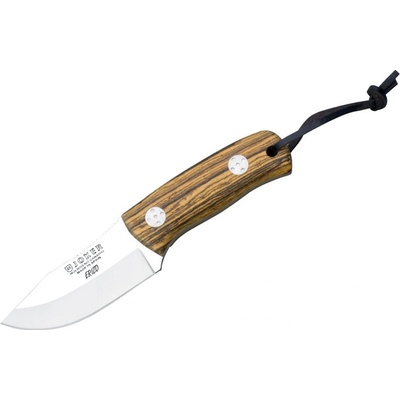 Joker Erizo CB75 Bocote