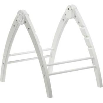 Image 1 of Moeto Bebe Основа за BabyDan Angel-line (2645-04)