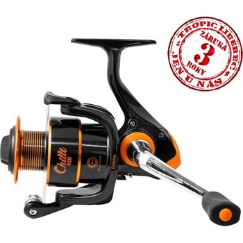 DELPHIN Chilli 5000
