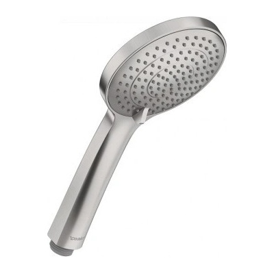 DURAVIT UV0652016070