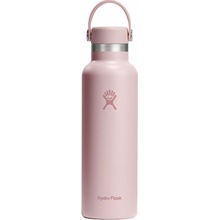 Hydro Flask 21 Oz Standard Flex Cap trillium 621 ml