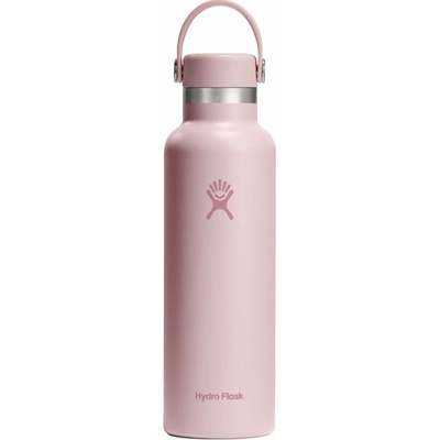 Hydro Flask 21 Oz Standard Flex Cap trillium 621 ml