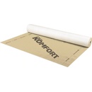 FOLIAREX STROTEX KOMFORT 115 g/m² 1,5 x 50 m