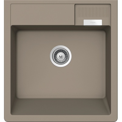 SCHOCK МИВКА SCHOCK KALLIO M-100 (KALLIO M-100 Twilight)