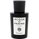 Acqua Di Parma Colonia Essenza kolínska voda pánska 50 ml