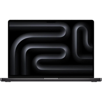 Apple MacBook Pro 16 M5 Max MGED4ZE/A
