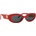 Dolce&Gabbana 0DG 4537 308887 53