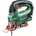 Bosch PST 18 Li SOLO (0603011020)