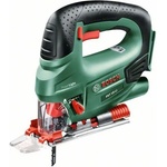 Bosch PST 18 Li SOLO (0603011020) Прободен трион, зеге