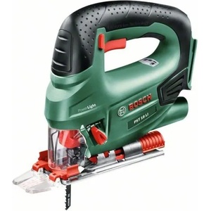 Bosch PST 18 Li SOLO (0603011020) Прободен трион, зеге