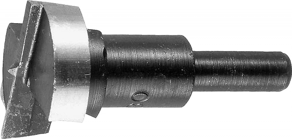 Dewalt DT4543