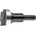 Dewalt DT4543