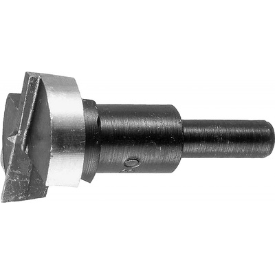 Dewalt DT4543